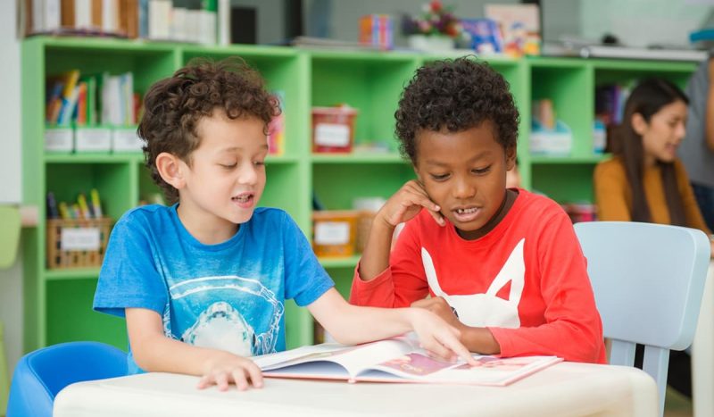 programmes-aide-scolaire programmes-aide-scolaire