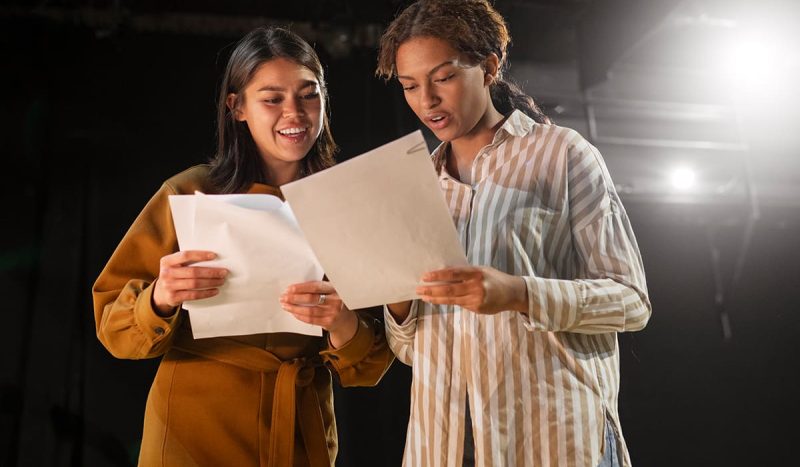 programmes-theatre programmes-theatre